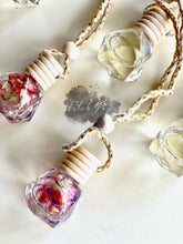 Load image into Gallery viewer, Seaside Lavender
